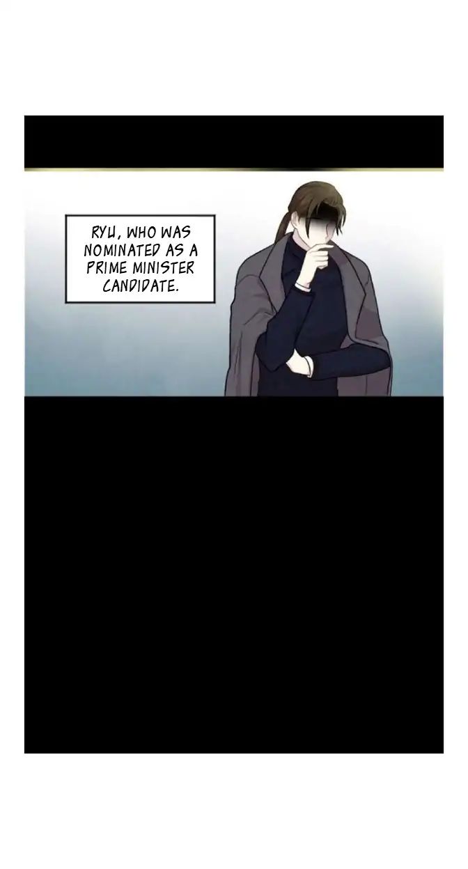 Page 27 of Chapter 4