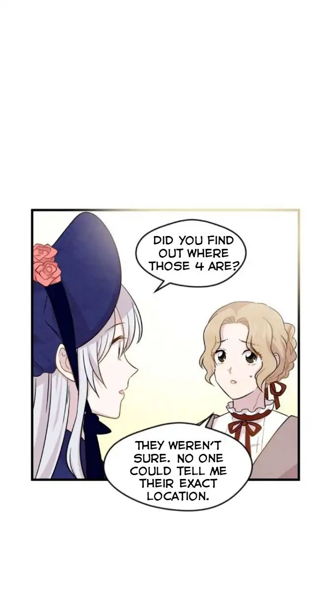 Page 29 of Chapter 4