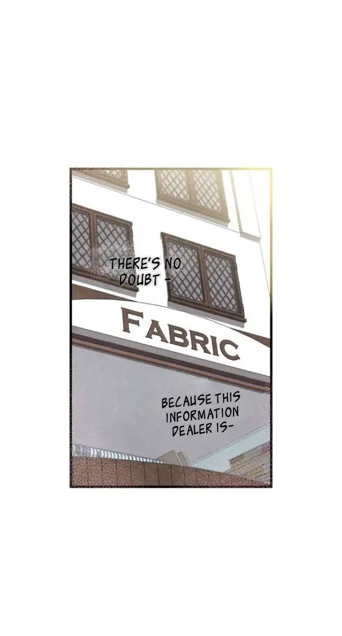 Page 30 of Chapter 4