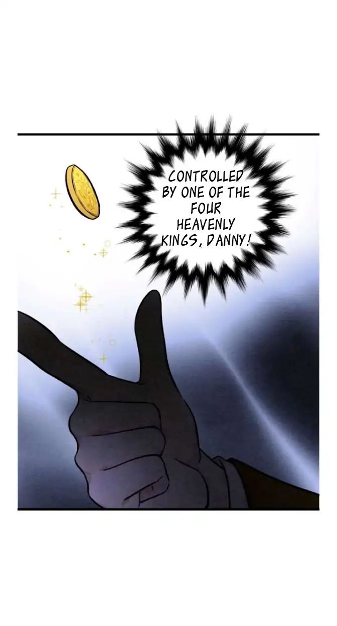 Page 31 of Chapter 4