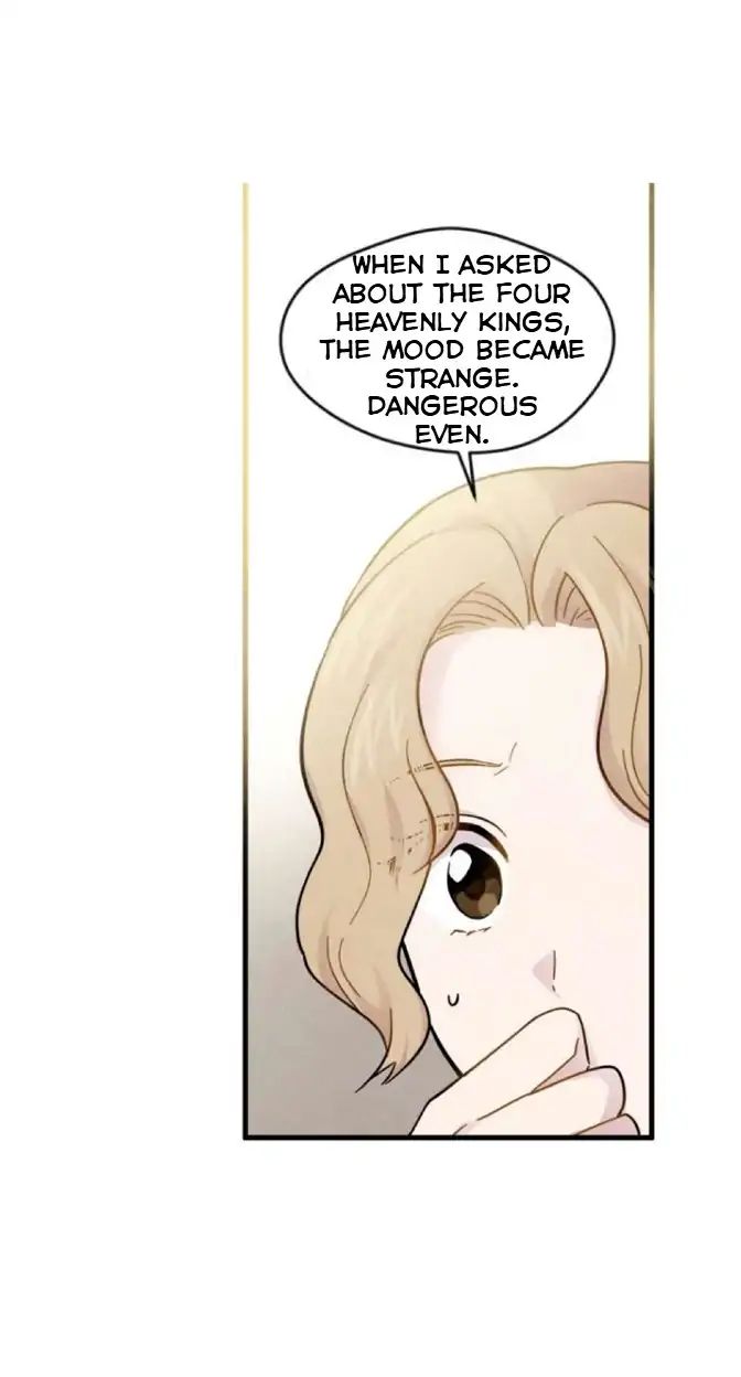 Page 32 of Chapter 4
