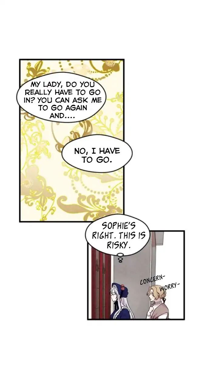 Page 33 of Chapter 4