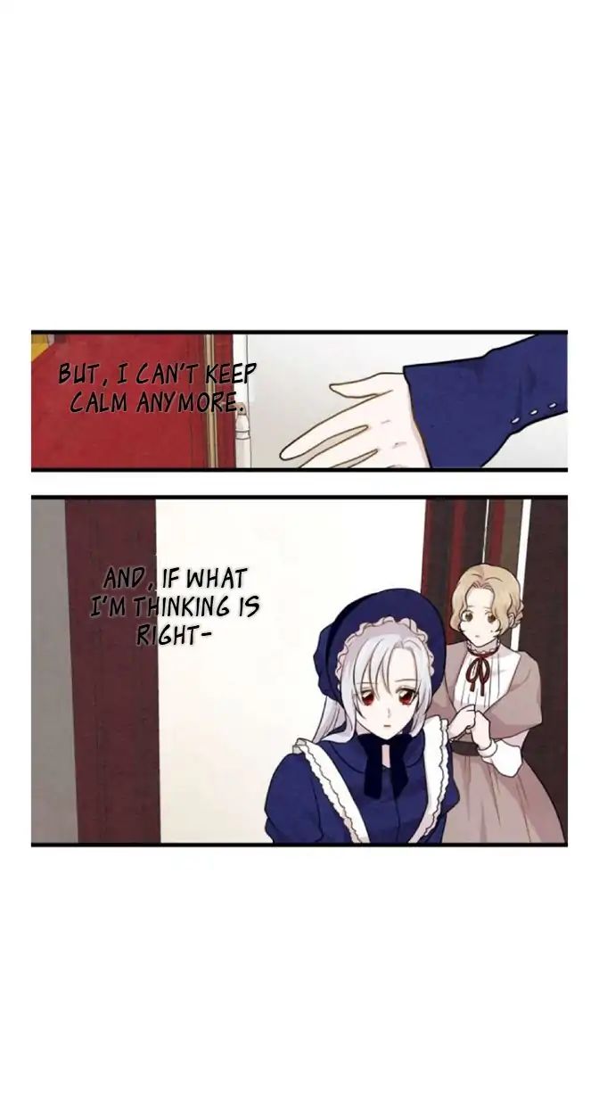 Page 34 of Chapter 4