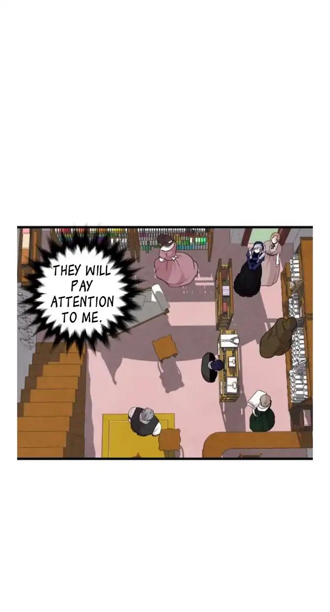 Page 35 of Chapter 4