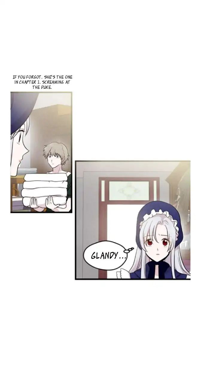 Page 36 of Chapter 4