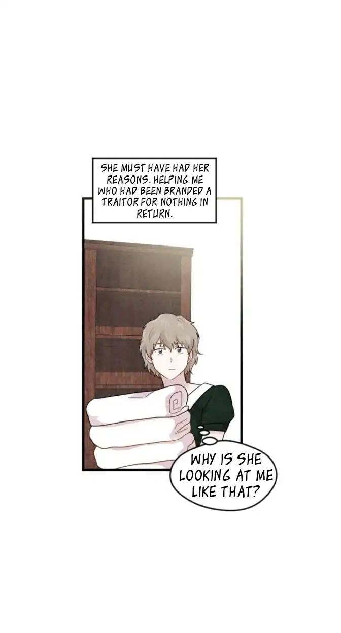 Page 37 of Chapter 4