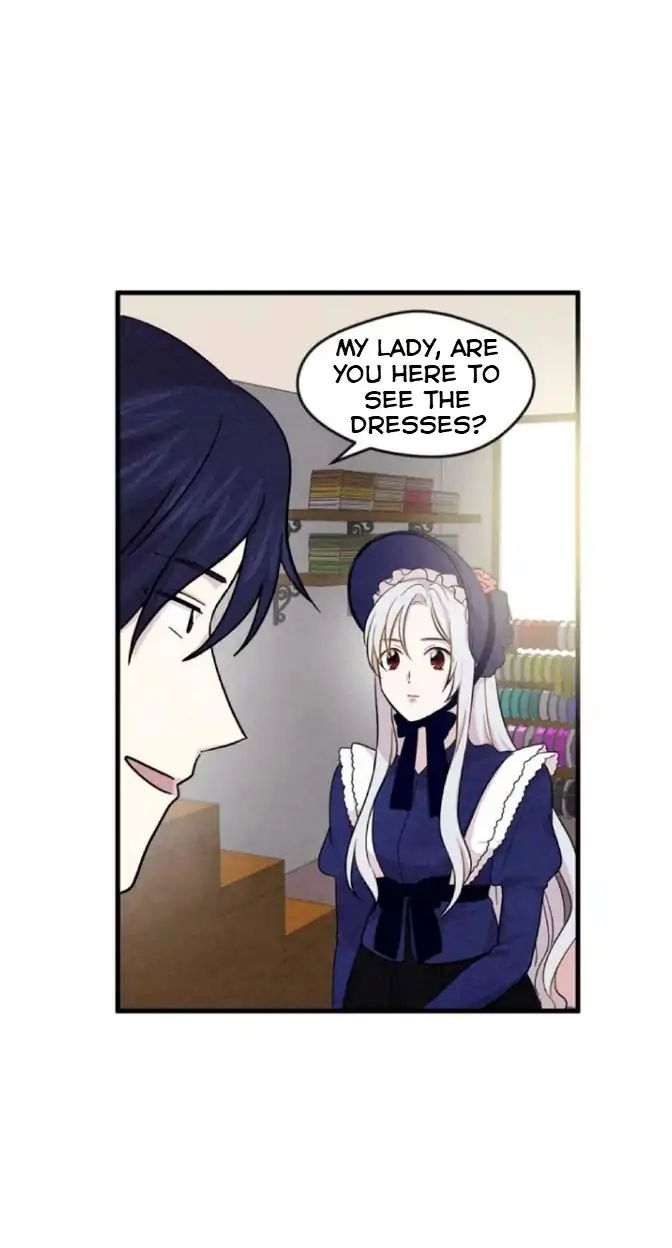 Page 38 of Chapter 4