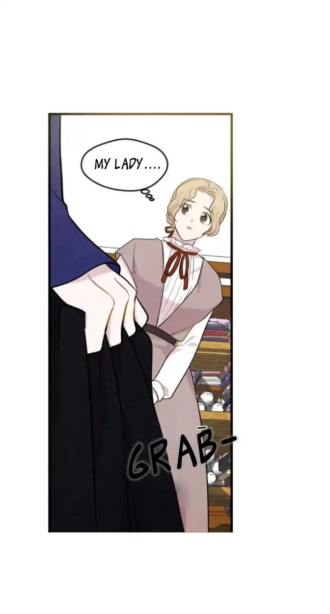 Page 39 of Chapter 4