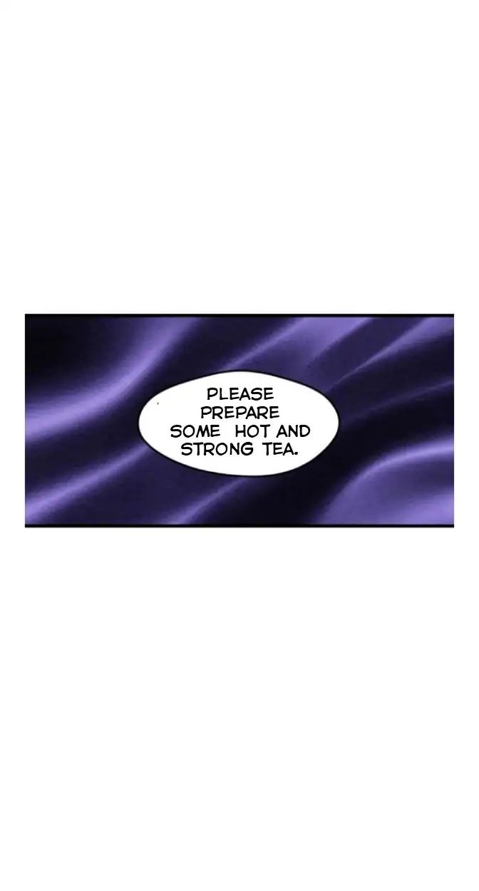 Page 41 of Chapter 4