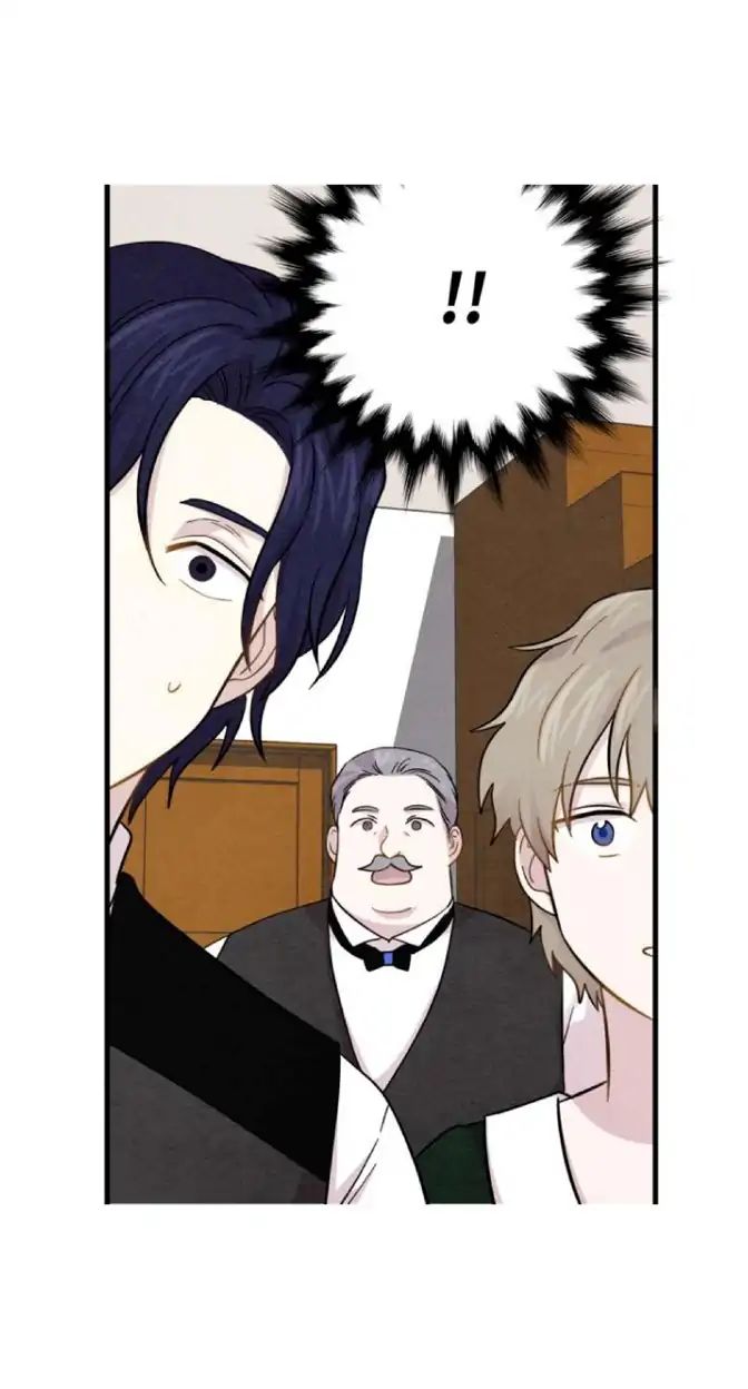 Page 42 of Chapter 4