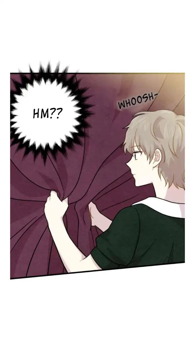 Page 44 of Chapter 4