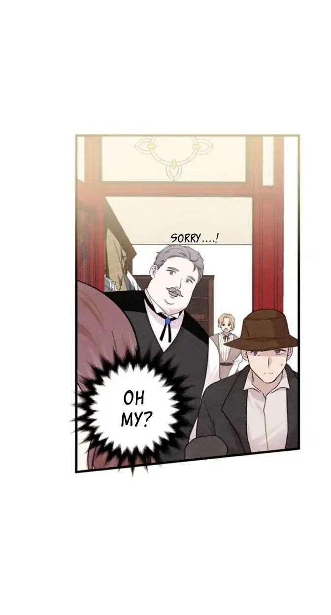 Page 45 of Chapter 4