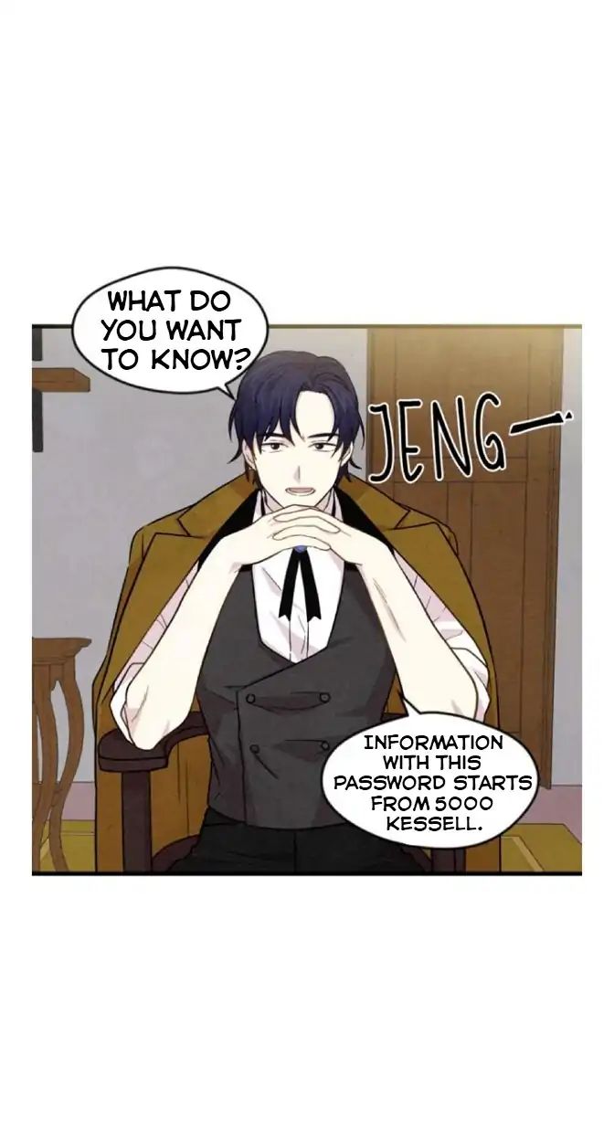 Page 47 of Chapter 4