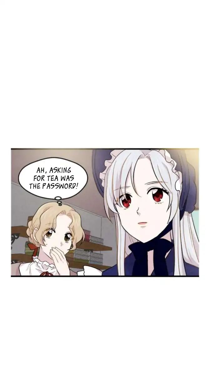 Page 48 of Chapter 4