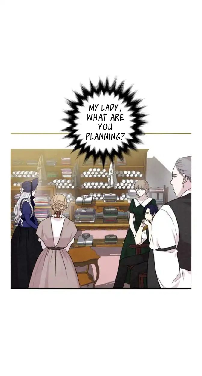 Page 49 of Chapter 4