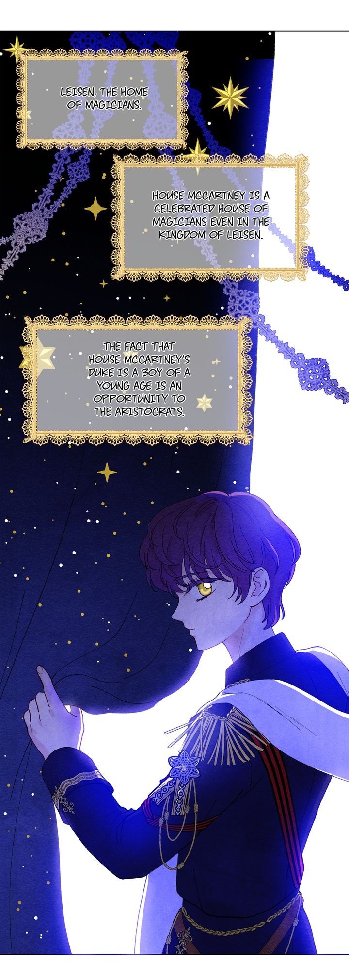 Page 2 of Chapter 40