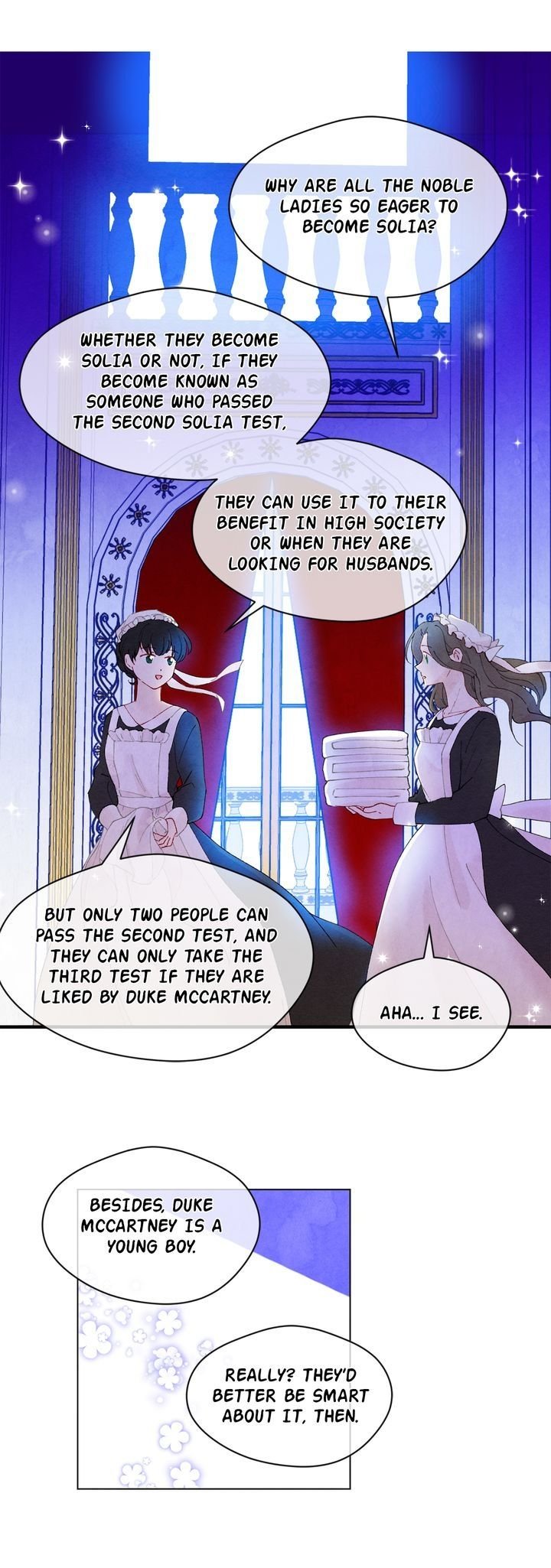 Page 4 of Chapter 40