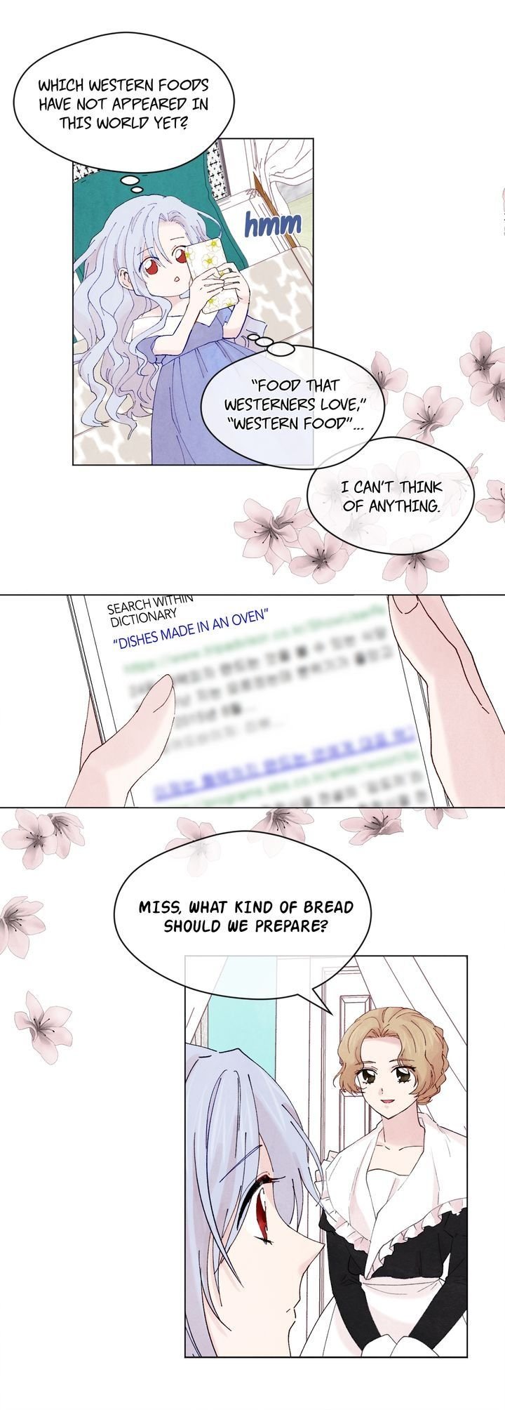 Page 6 of Chapter 40