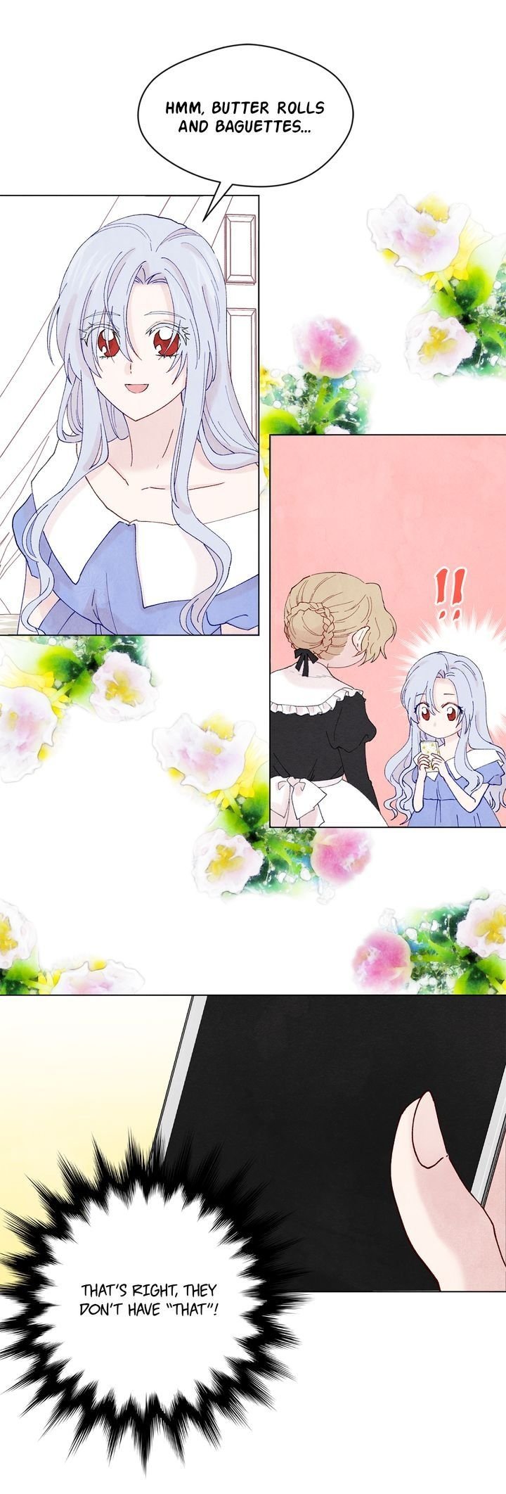 Page 7 of Chapter 40