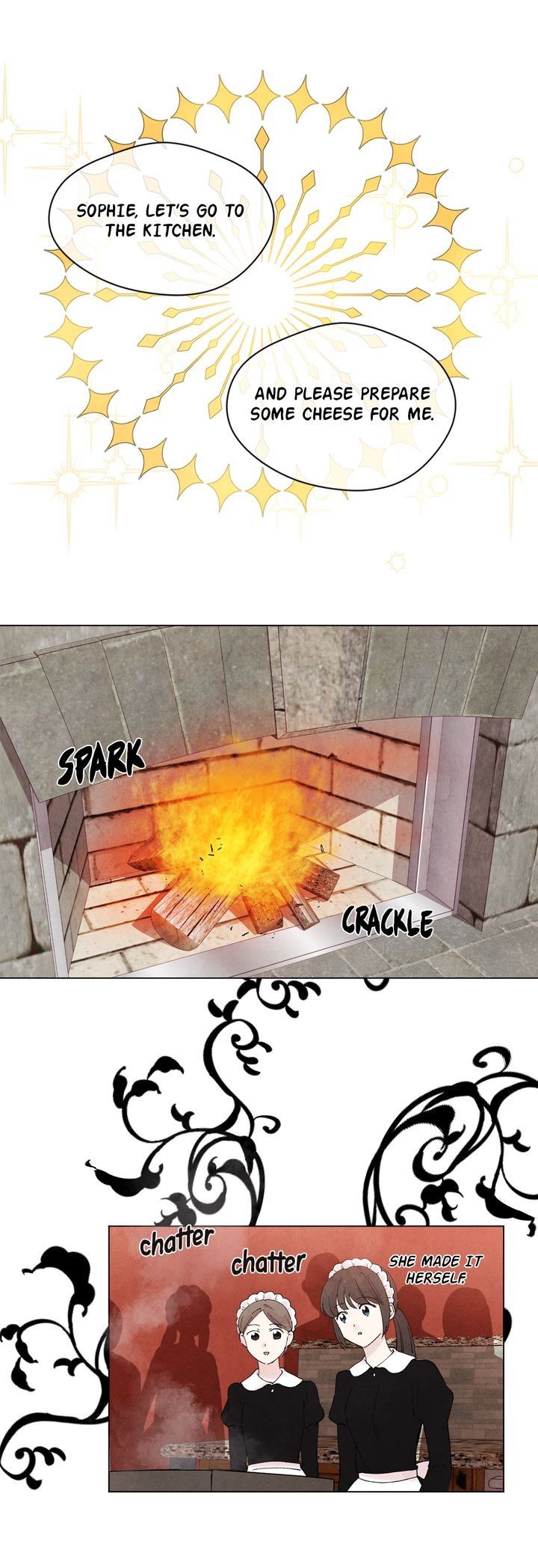 Page 8 of Chapter 40