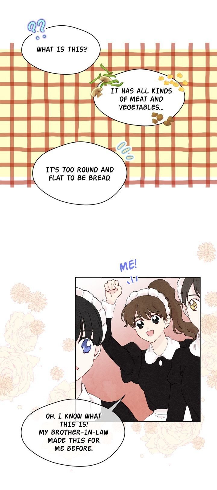 Page 9 of Chapter 40