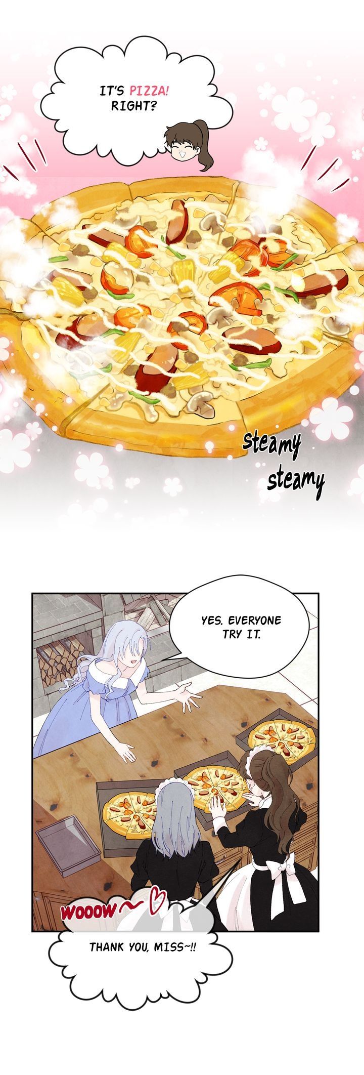 Page 10 of Chapter 40
