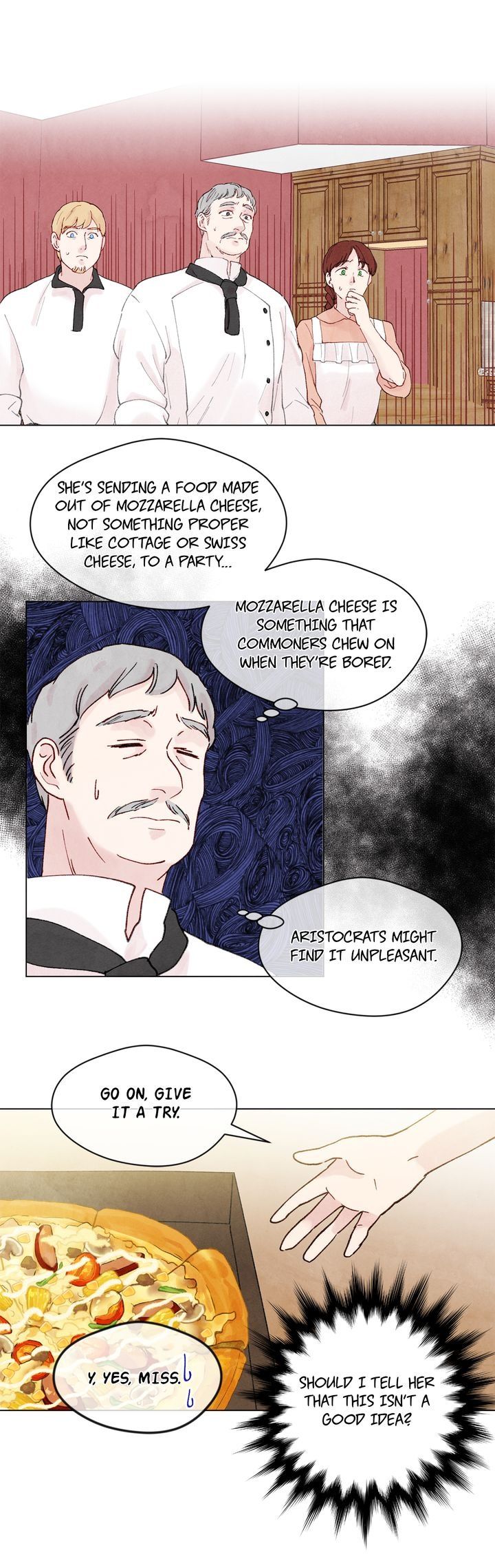 Page 11 of Chapter 40