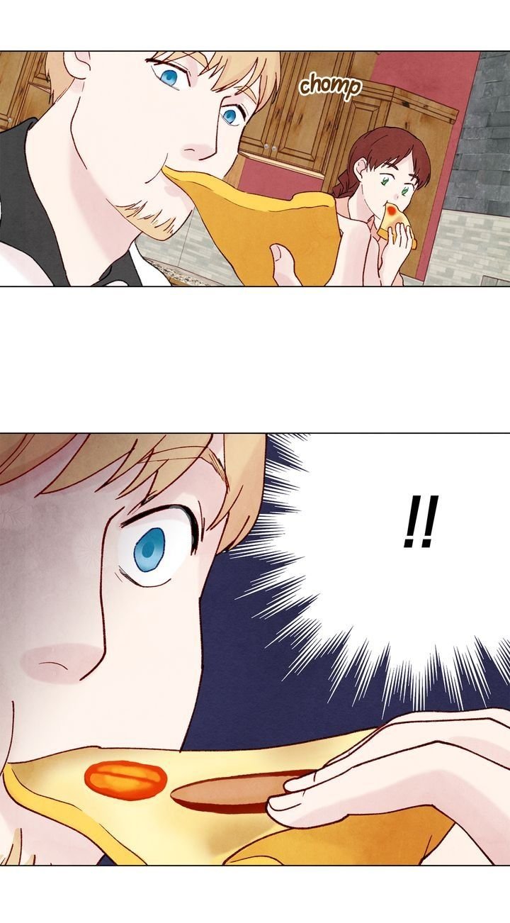 Page 12 of Chapter 40