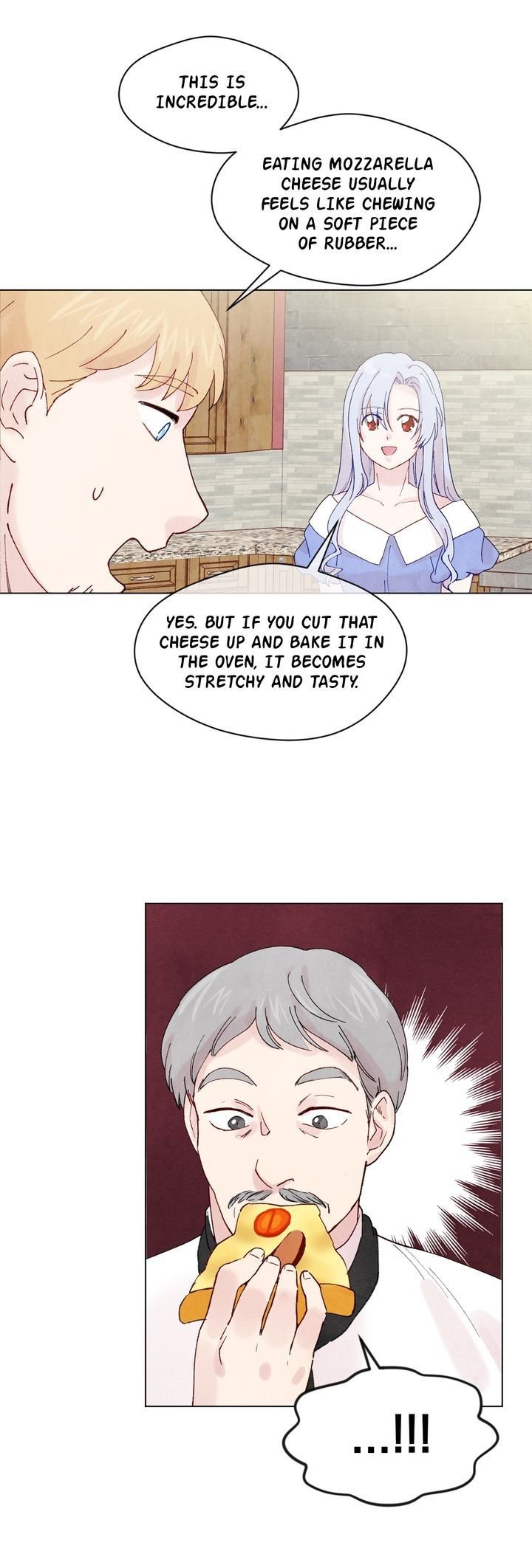 Page 13 of Chapter 40