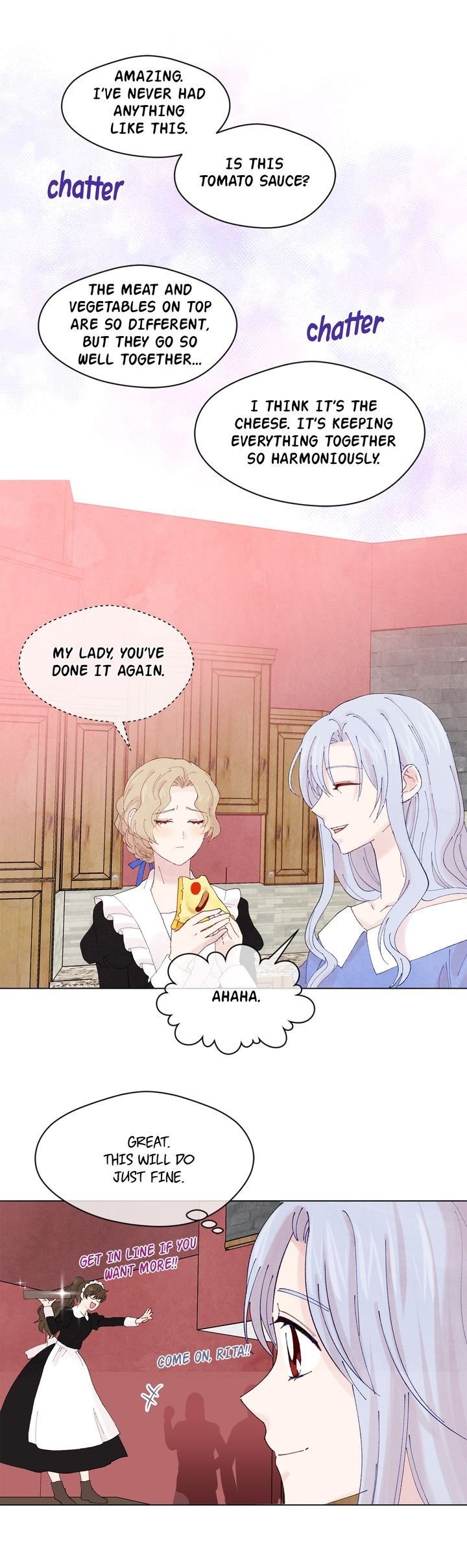 Page 14 of Chapter 40