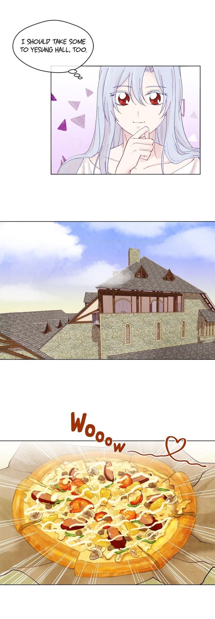 Page 15 of Chapter 40