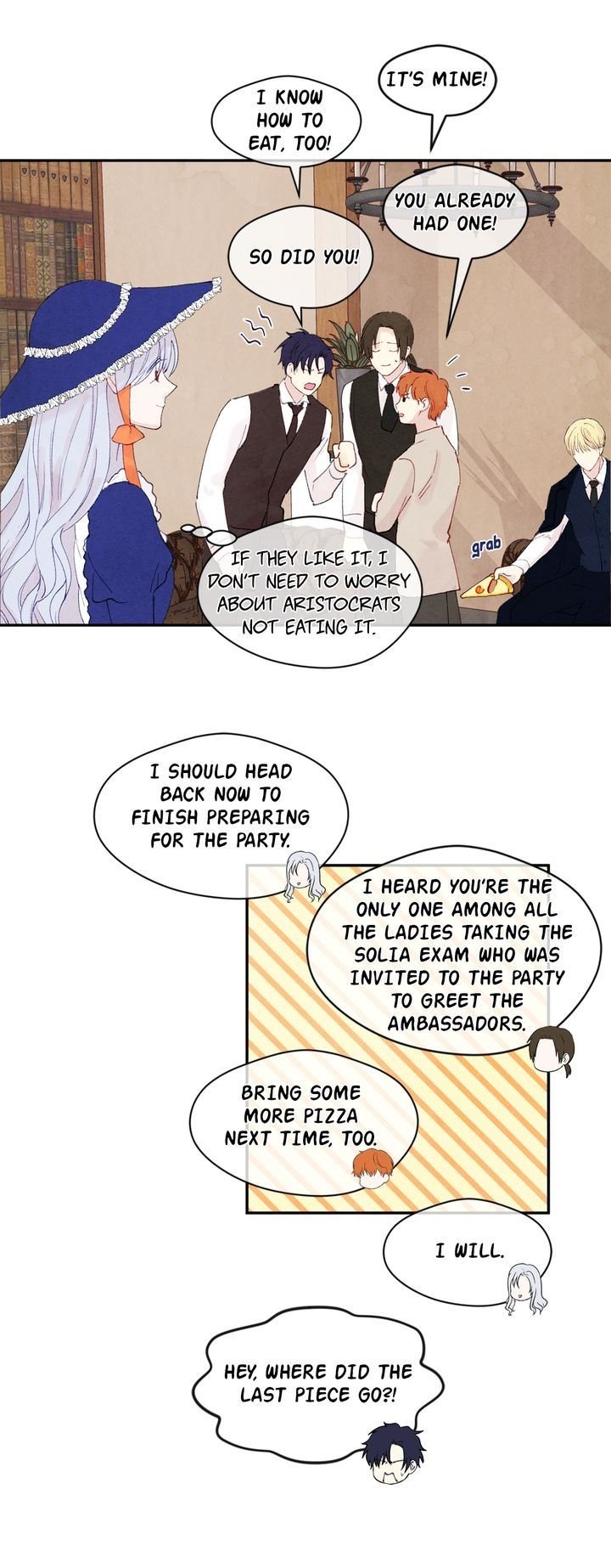 Page 16 of Chapter 40