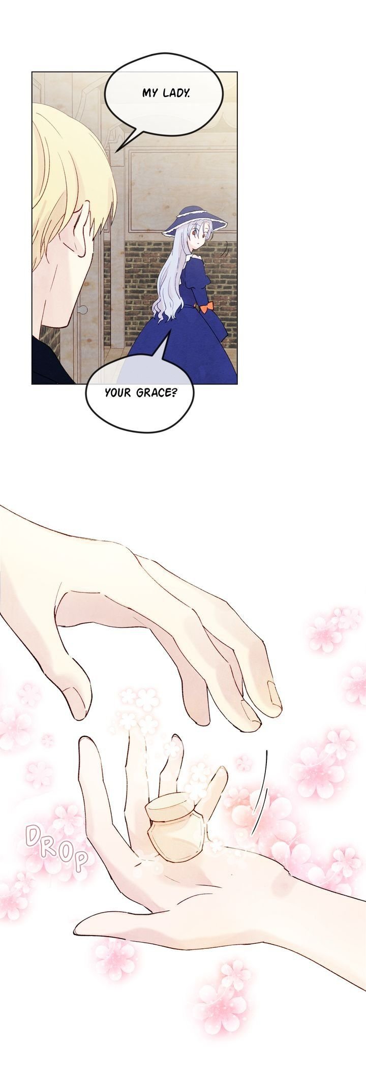 Page 17 of Chapter 40