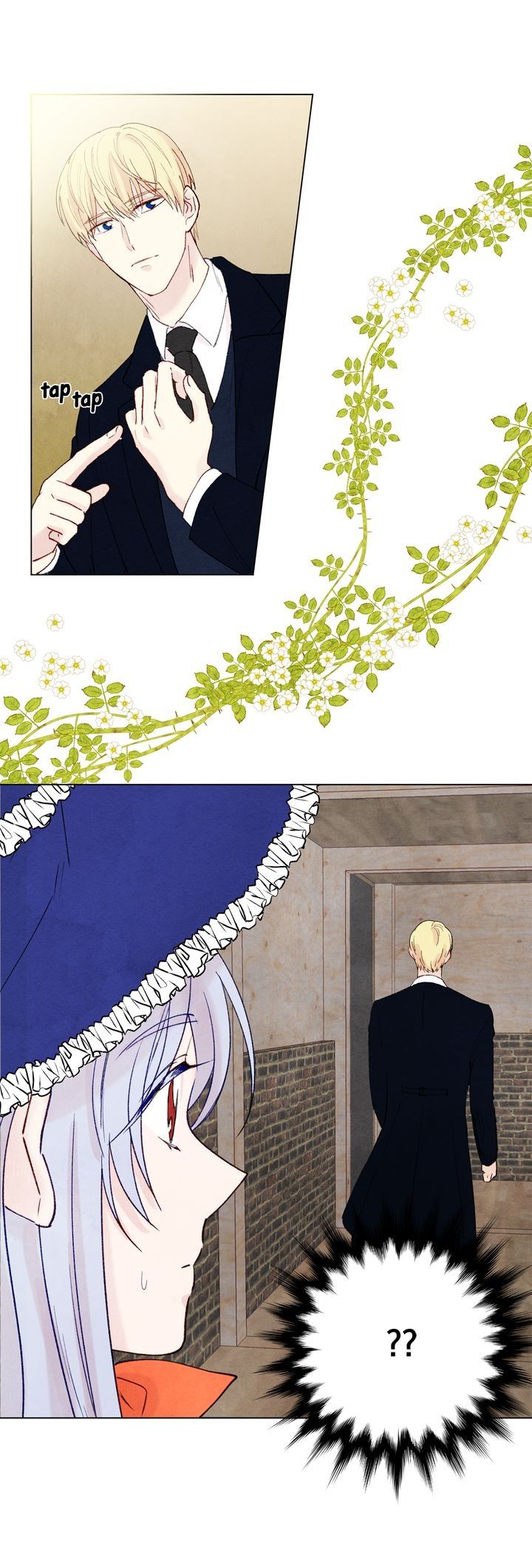 Page 18 of Chapter 40