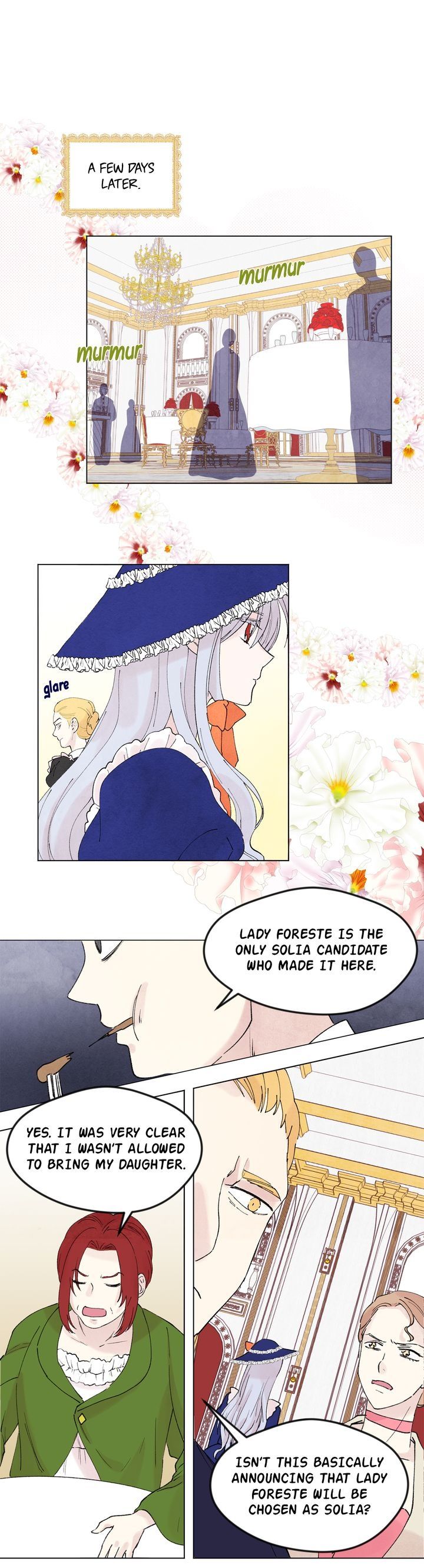 Page 20 of Chapter 40