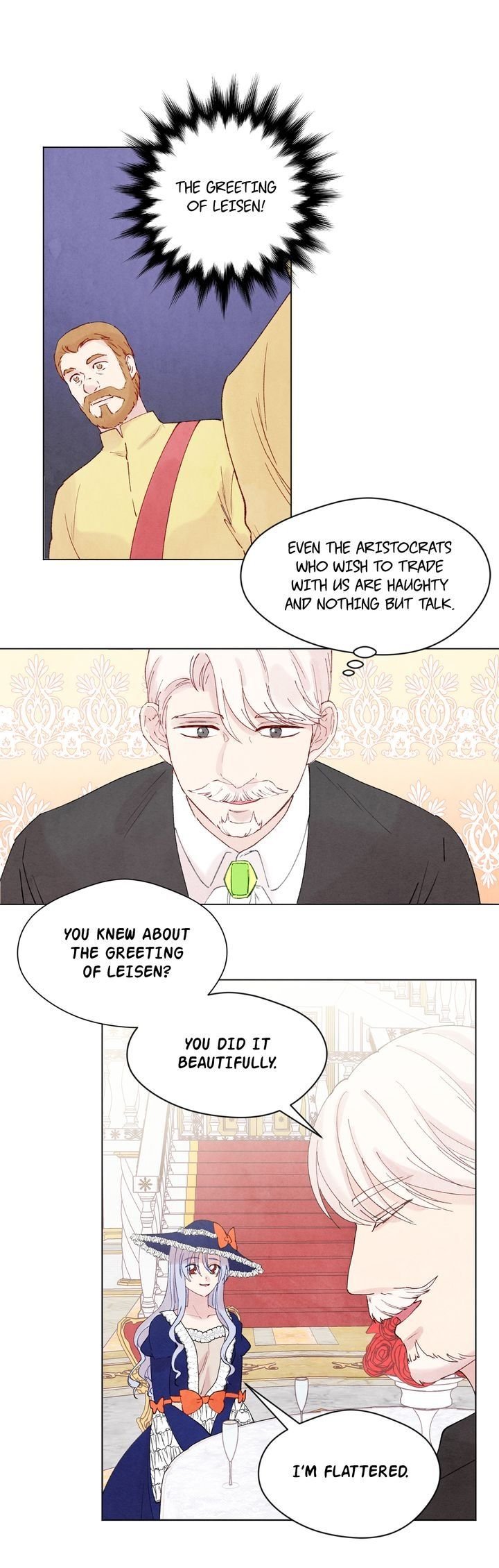 Page 23 of Chapter 40