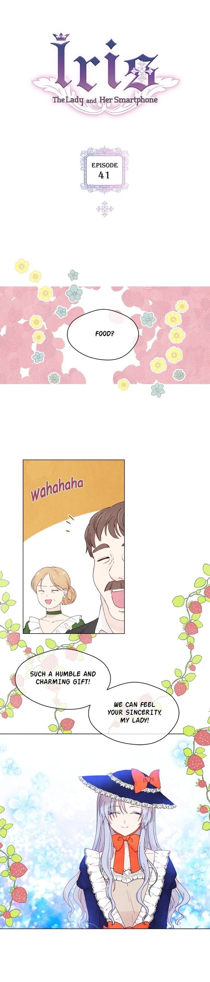Page 1 of Chapter 41