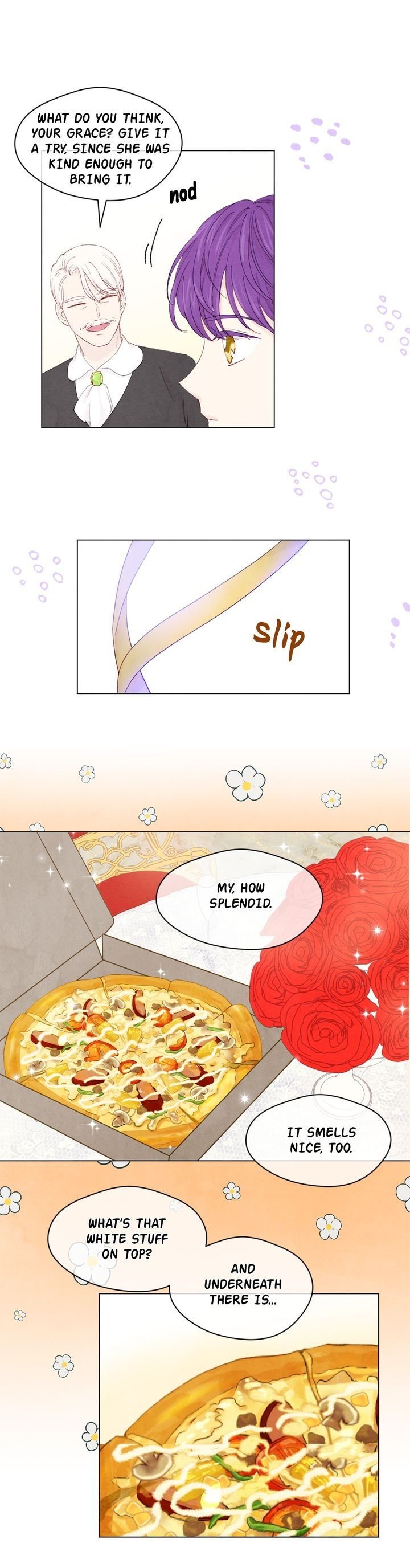 Page 2 of Chapter 41