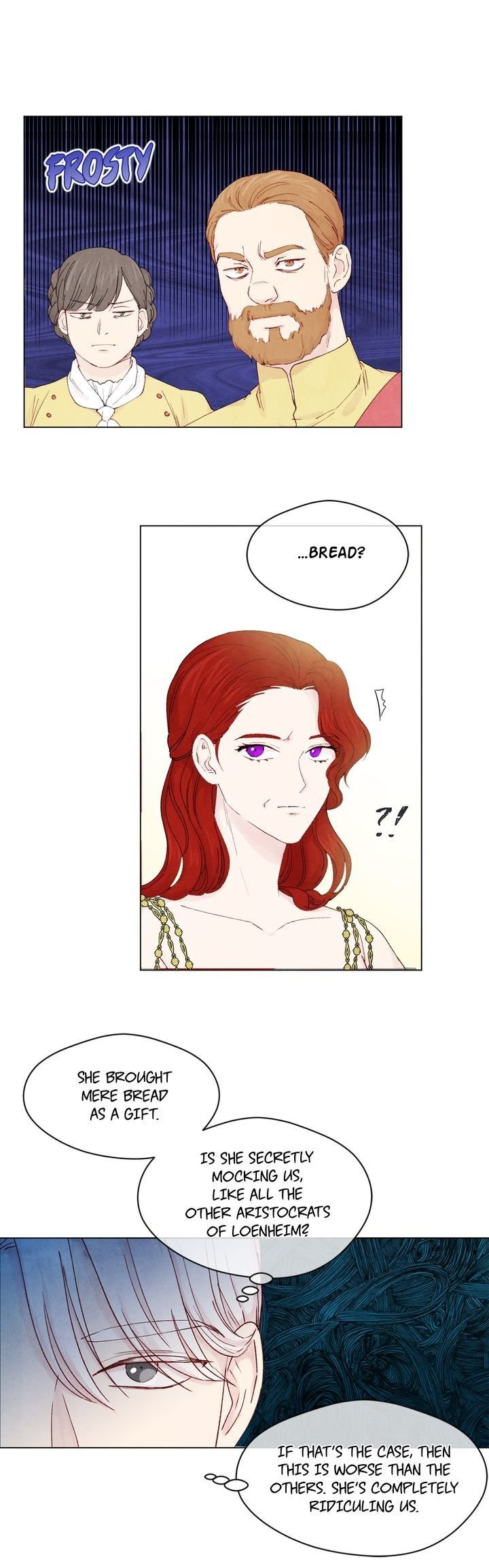Page 3 of Chapter 41