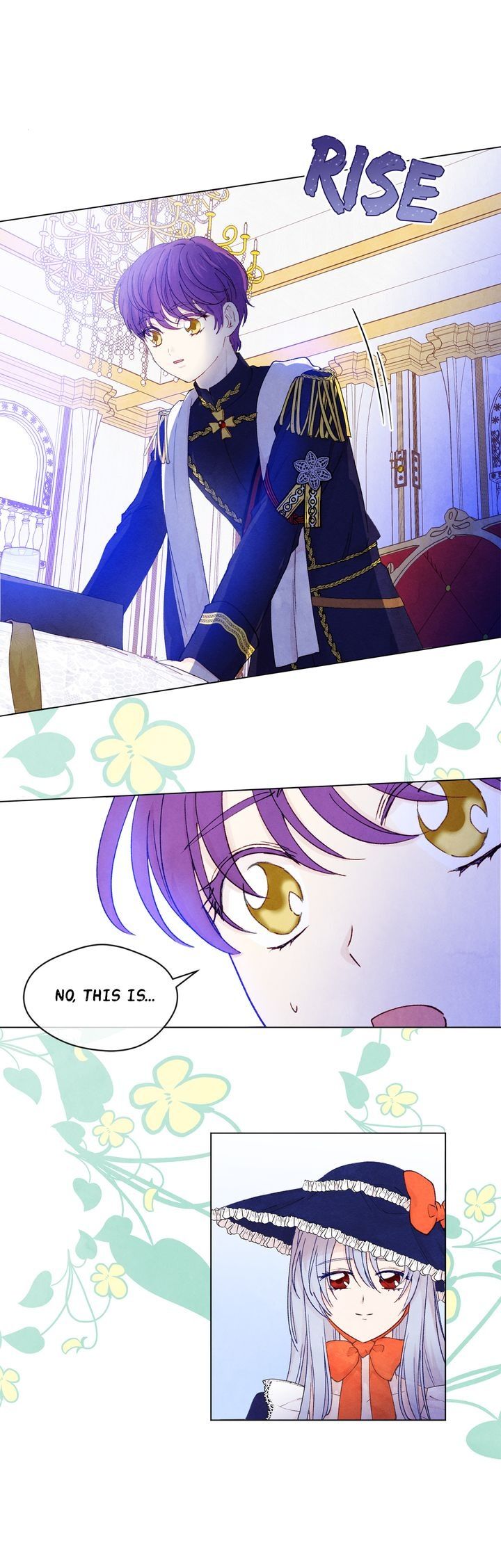 Page 4 of Chapter 41