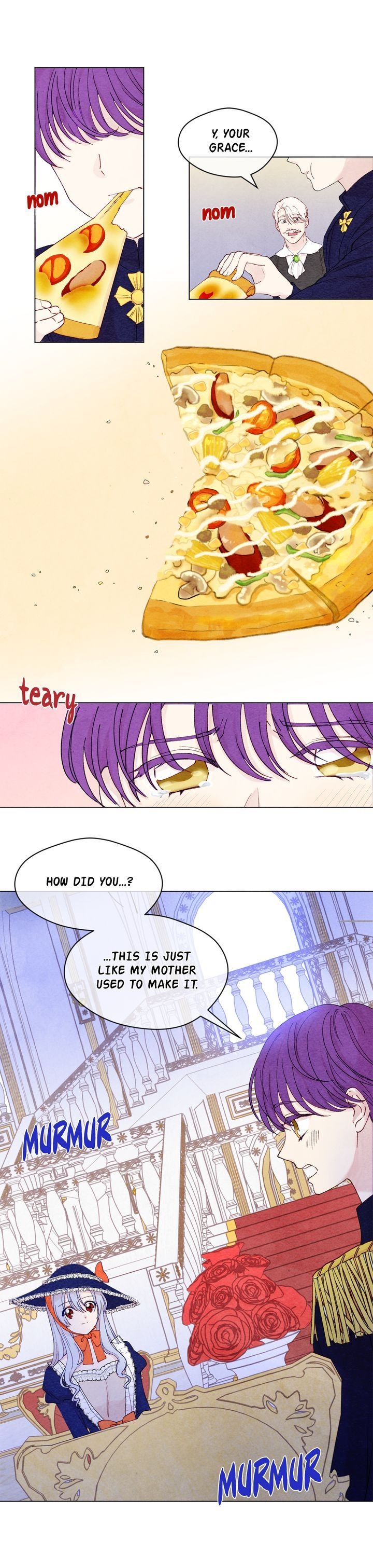 Page 6 of Chapter 41