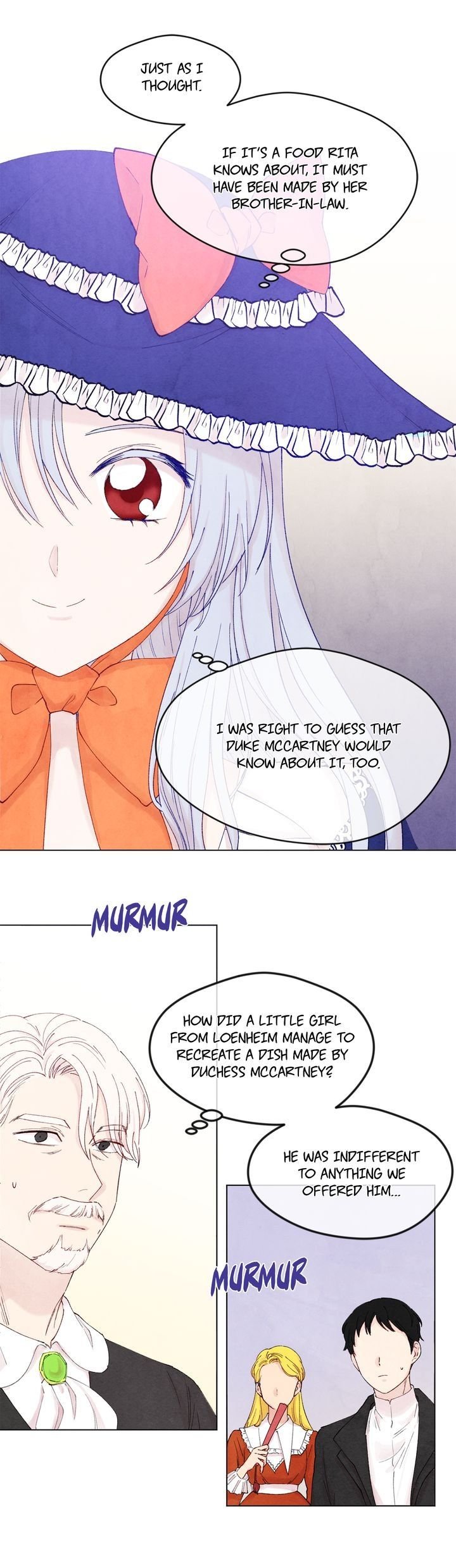 Page 7 of Chapter 41