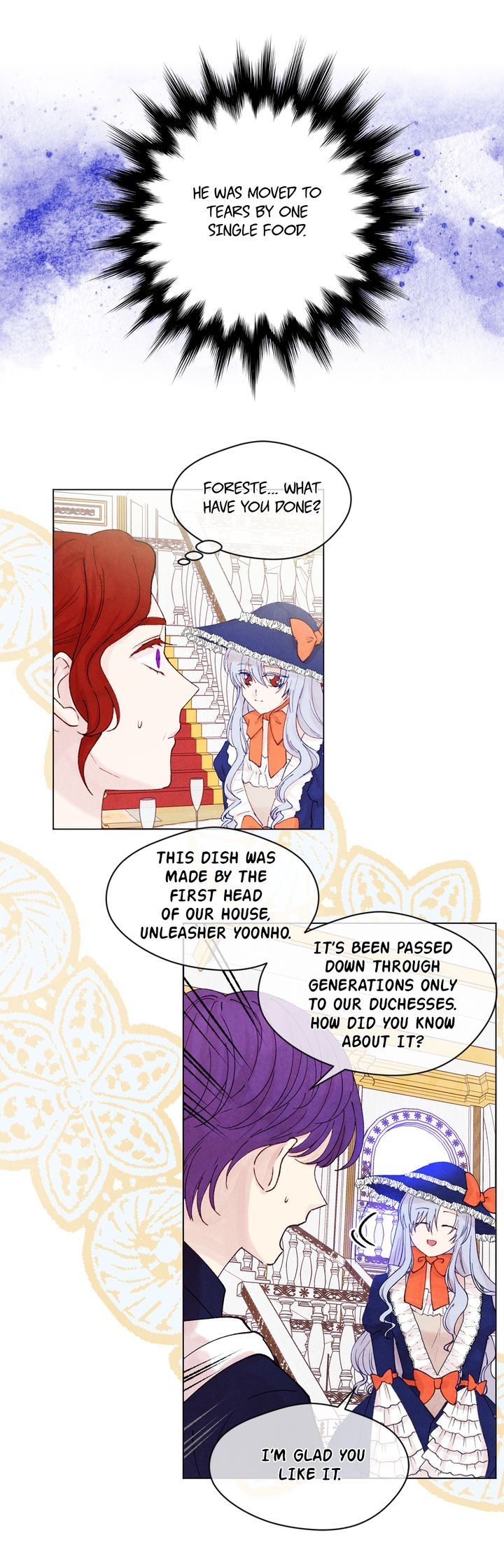 Page 8 of Chapter 41