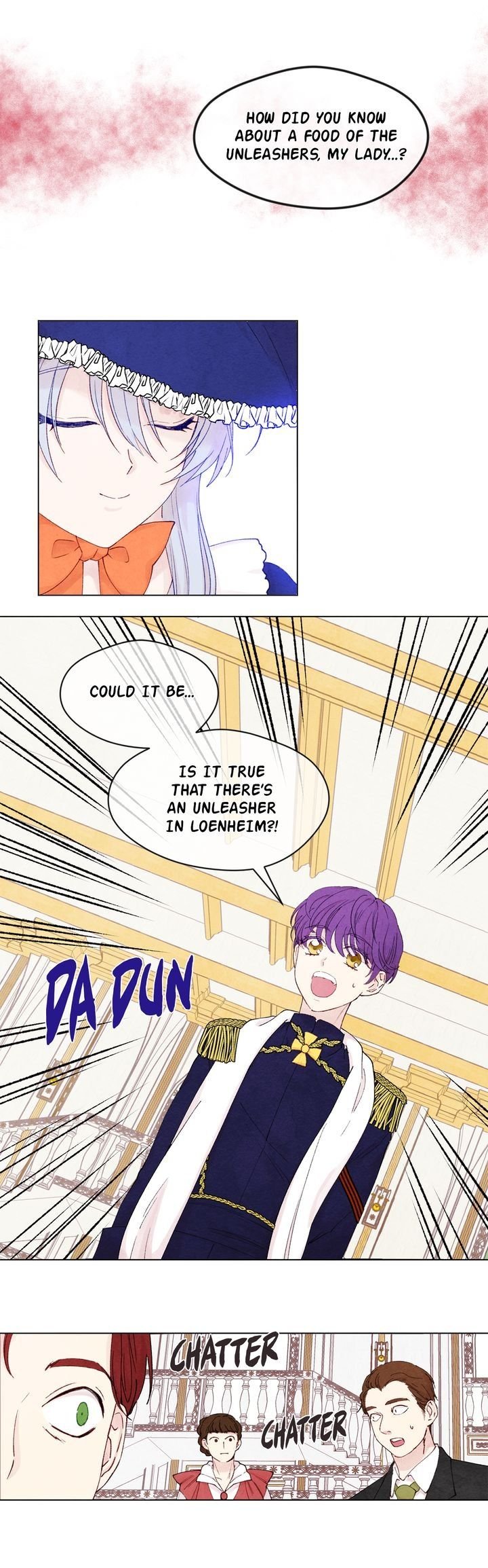 Page 9 of Chapter 41