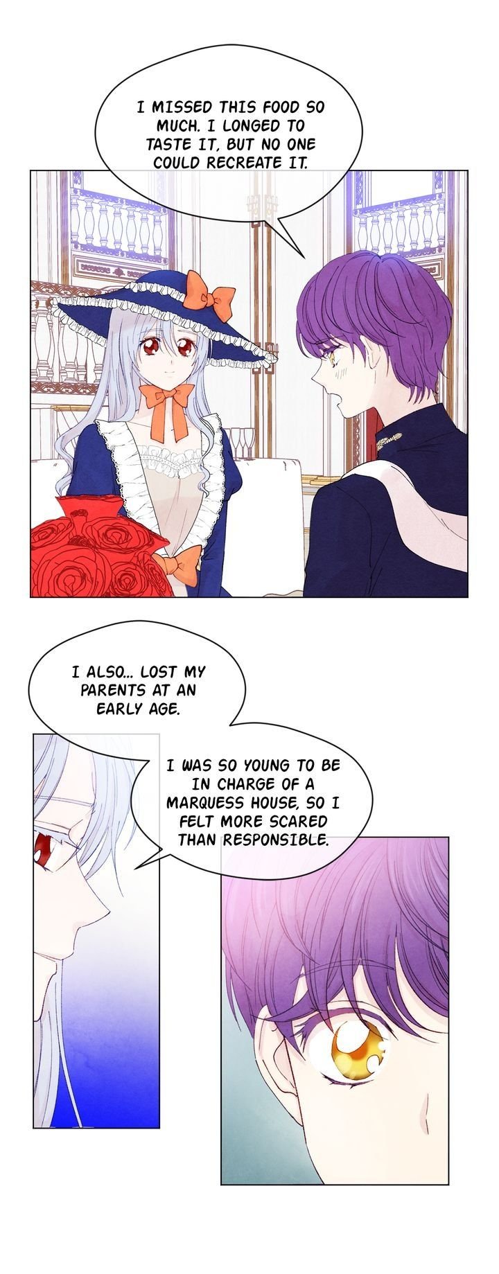 Page 10 of Chapter 41