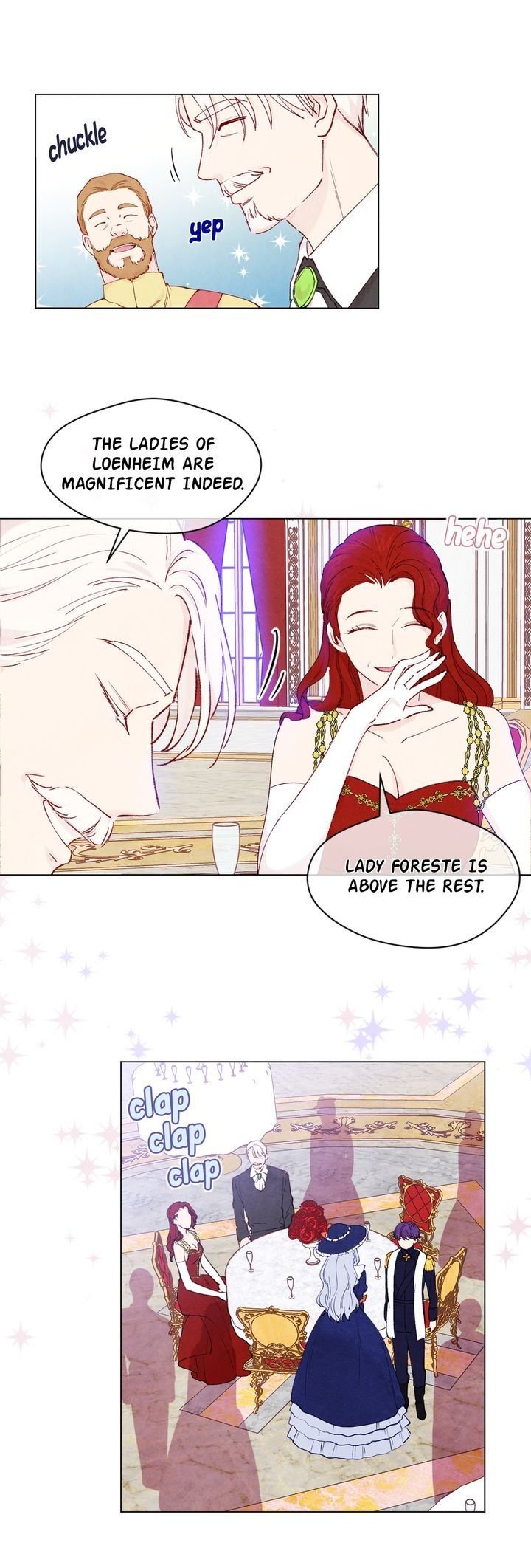 Page 12 of Chapter 41