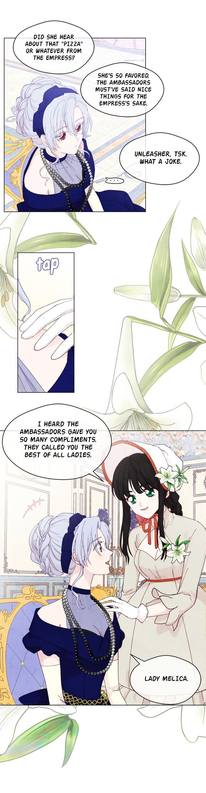 Page 14 of Chapter 41