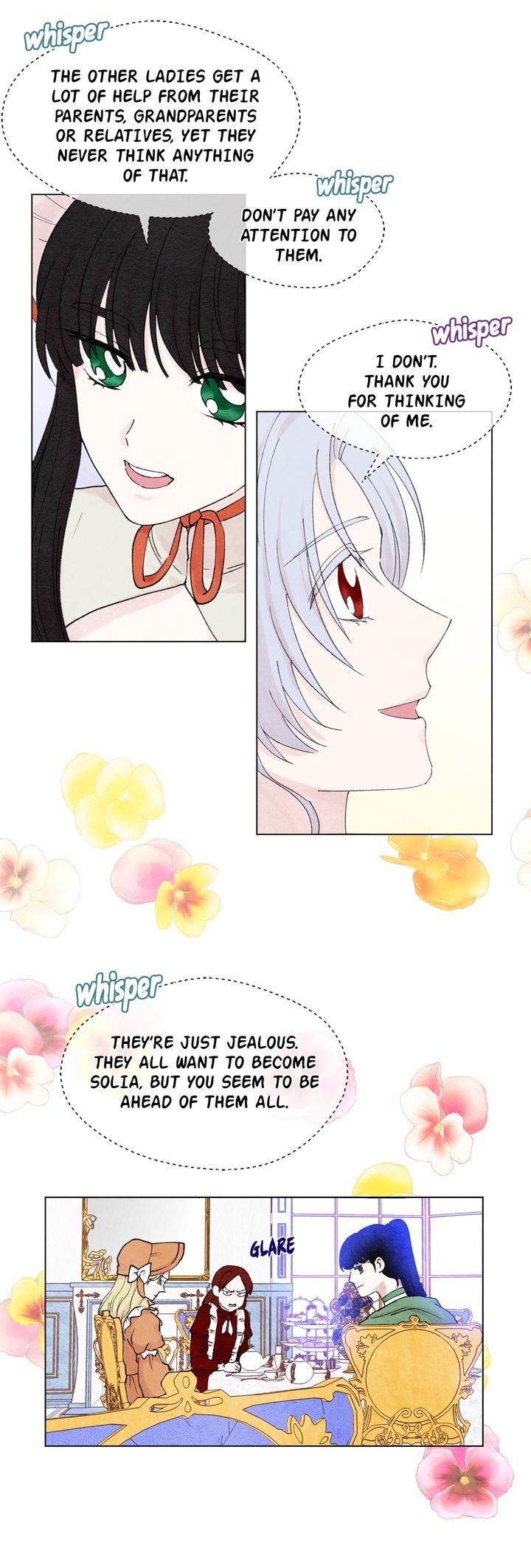 Page 15 of Chapter 41