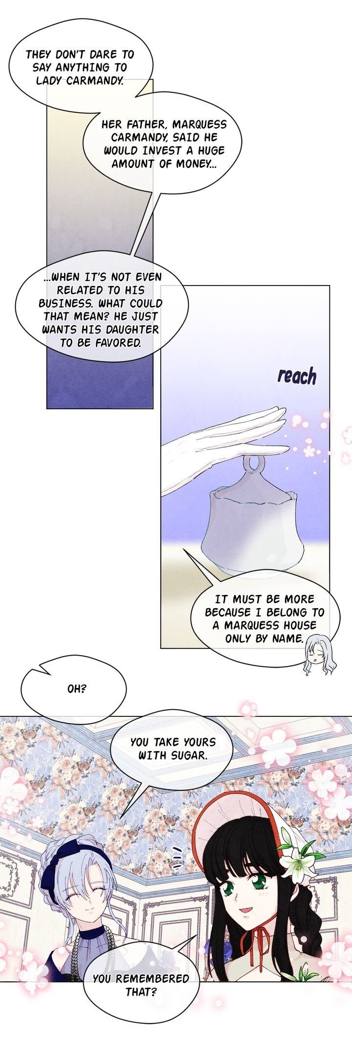 Page 16 of Chapter 41