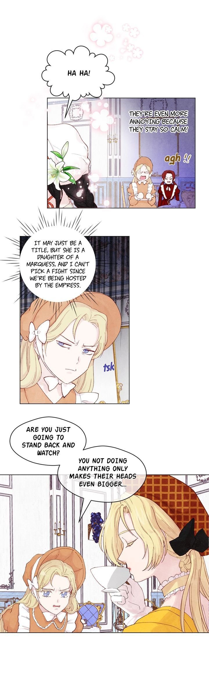 Page 17 of Chapter 41